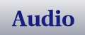 Audio