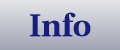 Info