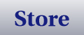 Store